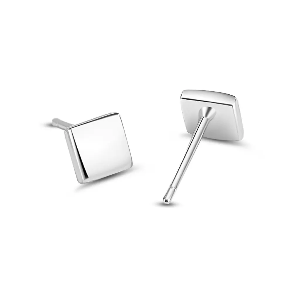 FDEH 046  White Gold