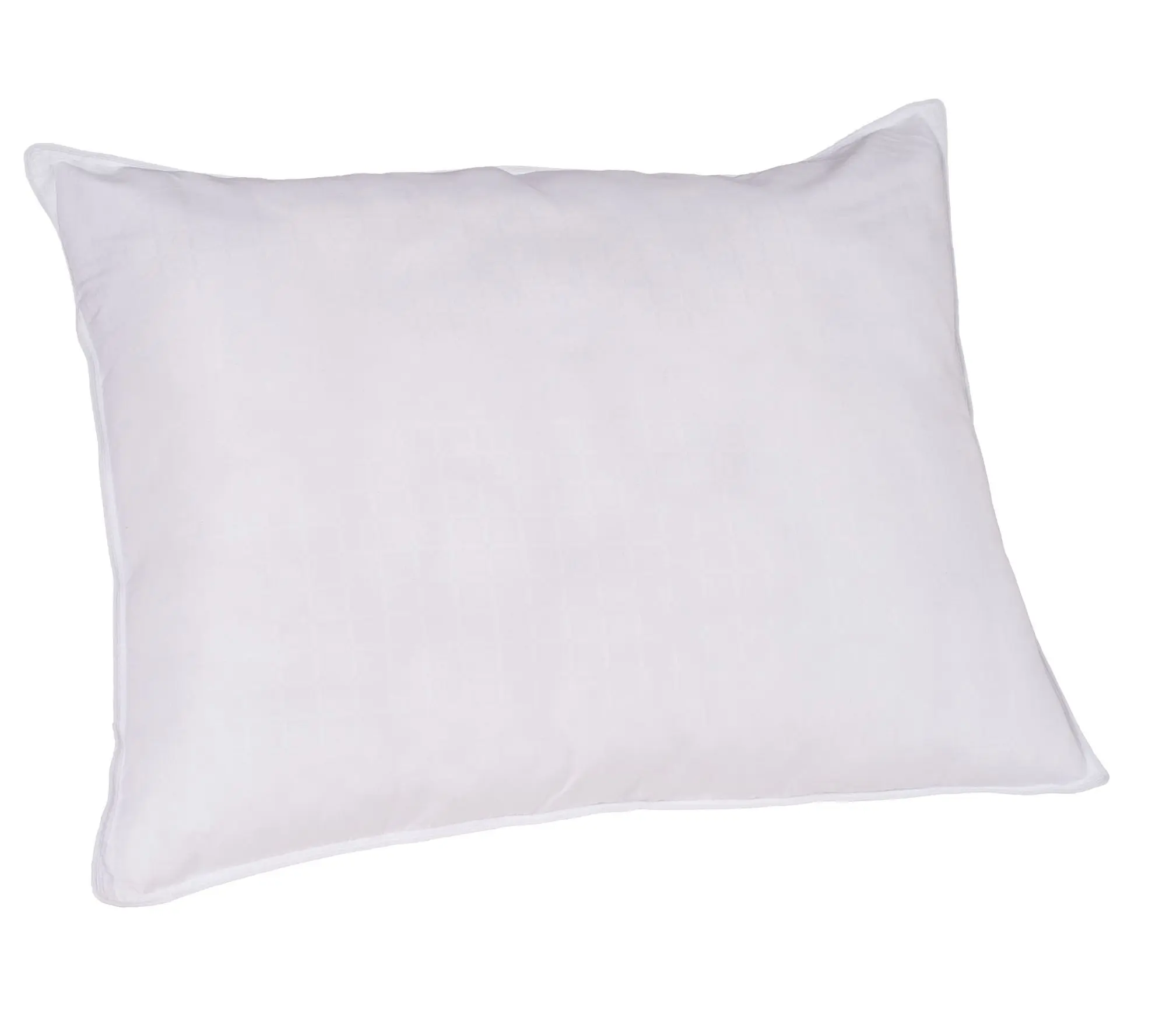 Lavish Home Down Alternative Pillow Ultra-Soft Pillow