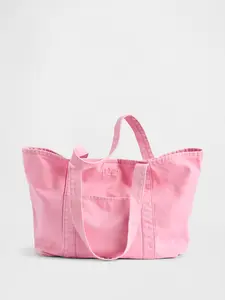 [FLASH SALE] Gap Logo Tote Bag