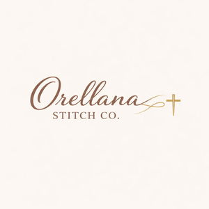 OrellanaStitchCo