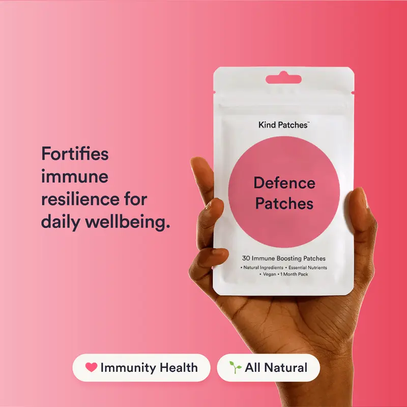 kind patch glp 1 reviews kind patches glp 1 honest review