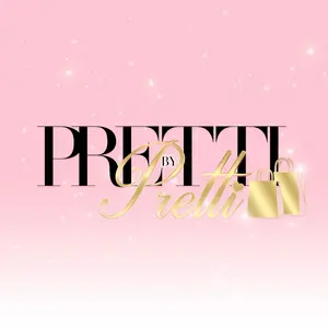 Pretti by pretti
