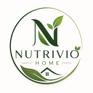 Nutrivio Home
