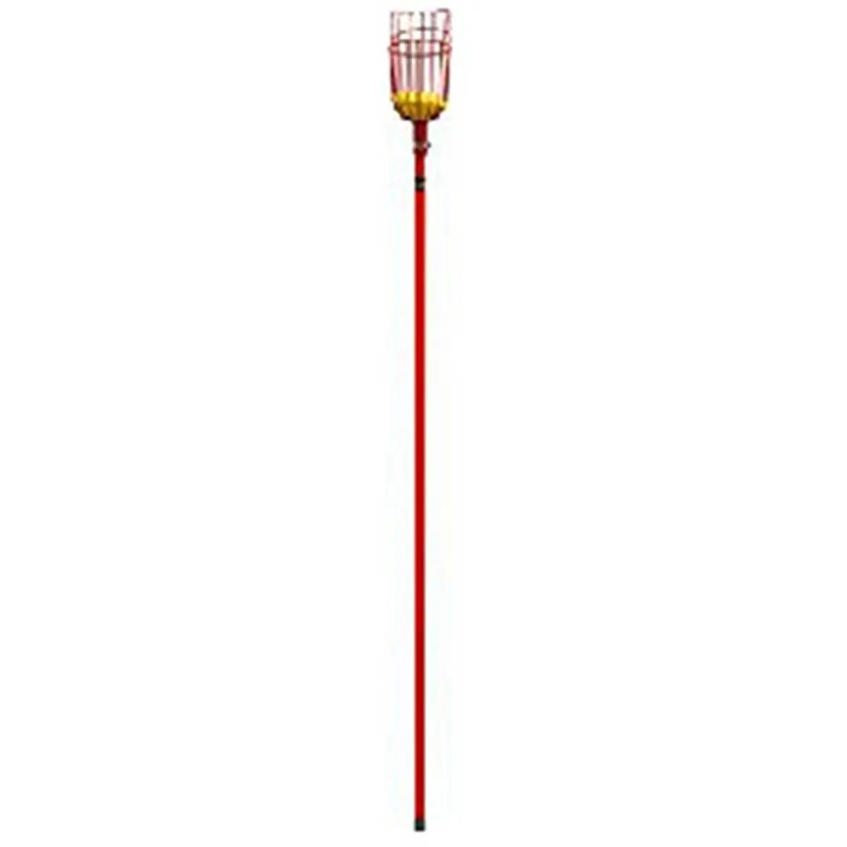 Corona Clipper FP 2312 12 ft. Aluminum Fruit Picker