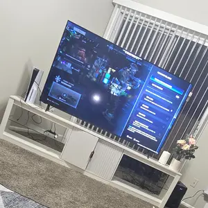 vizio smart tv 65 pulgadas 4k