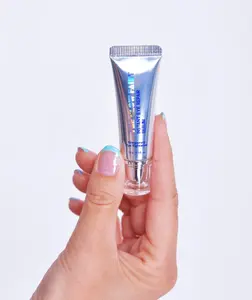 The Glow Fairy Eye Repair Serum for Dark Circles, Puffiness, and Wrinkles - Firms and Tightens Sagging Eye Bags - Reduces Eye Bags, Puffiness, and Crow's Feet Cream Hydrating Moisturizing Daily Caffeine Restore Skin Care Comfort Moisturizer Hydrate