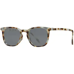 Blue Planet Eco-Eyewear Harper Sun Tinted Reading Glasses