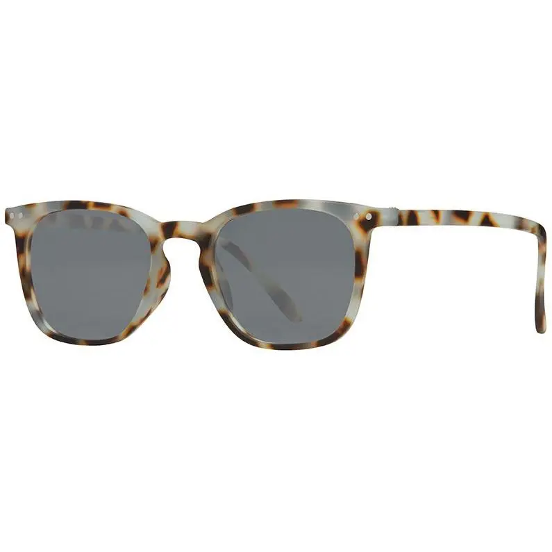 Blue Planet Eco-Eyewear Harper Sun Tinted Reading Glasses