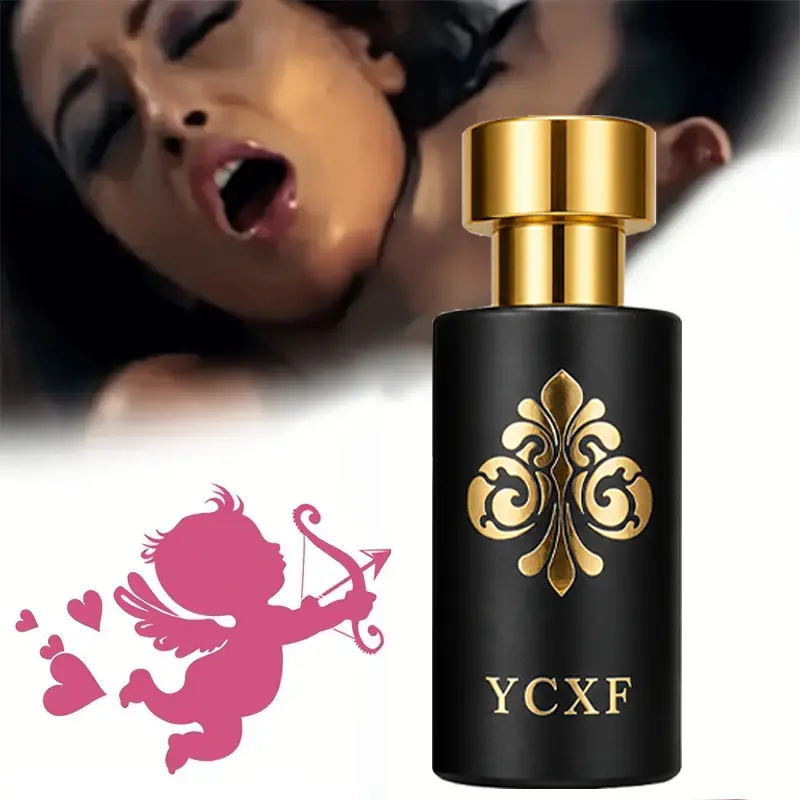 Men’s Luxury Perfume Bottle Fragrance - 50ML/1.7FL Disposable Mini Travel Portable Pocket Bottle, Easy to Carry, Suitable for Daily Life & Dates, Ideal Christmas Gift Ideas for Men, Disposable Mini Travel Men's Fragrance