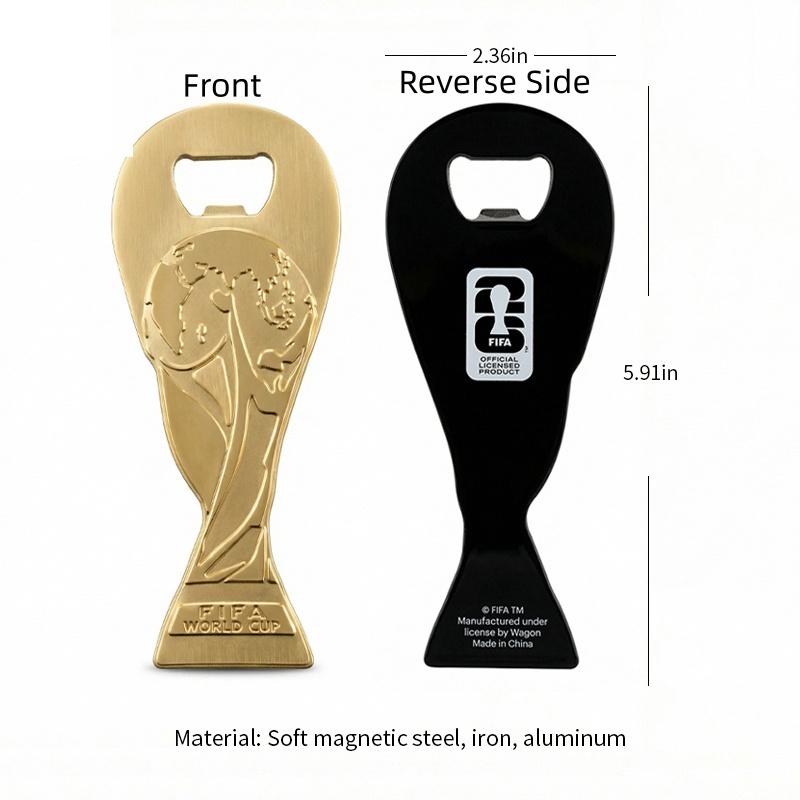 Father's Day Exclusive | 2026 FIFA World Cup Glass Set Made of premium glass with trophy-style gold trim. Suitable for gifting to boyfriends, daily home use and parties. Reusable cups with a variety of combinations to choose from,summerwins Father's Day Exclusive | 2026 FIFA World Cup Glass Set Made of premium glass with trophy-style gold trim. Suitable for gifting to boyfriends, daily home use and parties. Reusable cups with a variety of combinations to choose from,summerwins