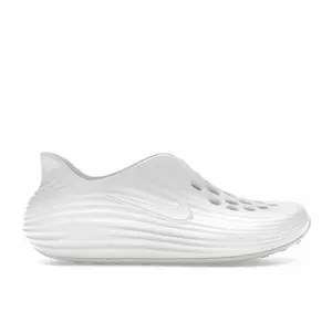 Nike Women's ReactX Rejuven8 Sail, from StockX