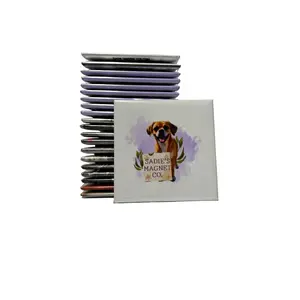 Bulk order magnets