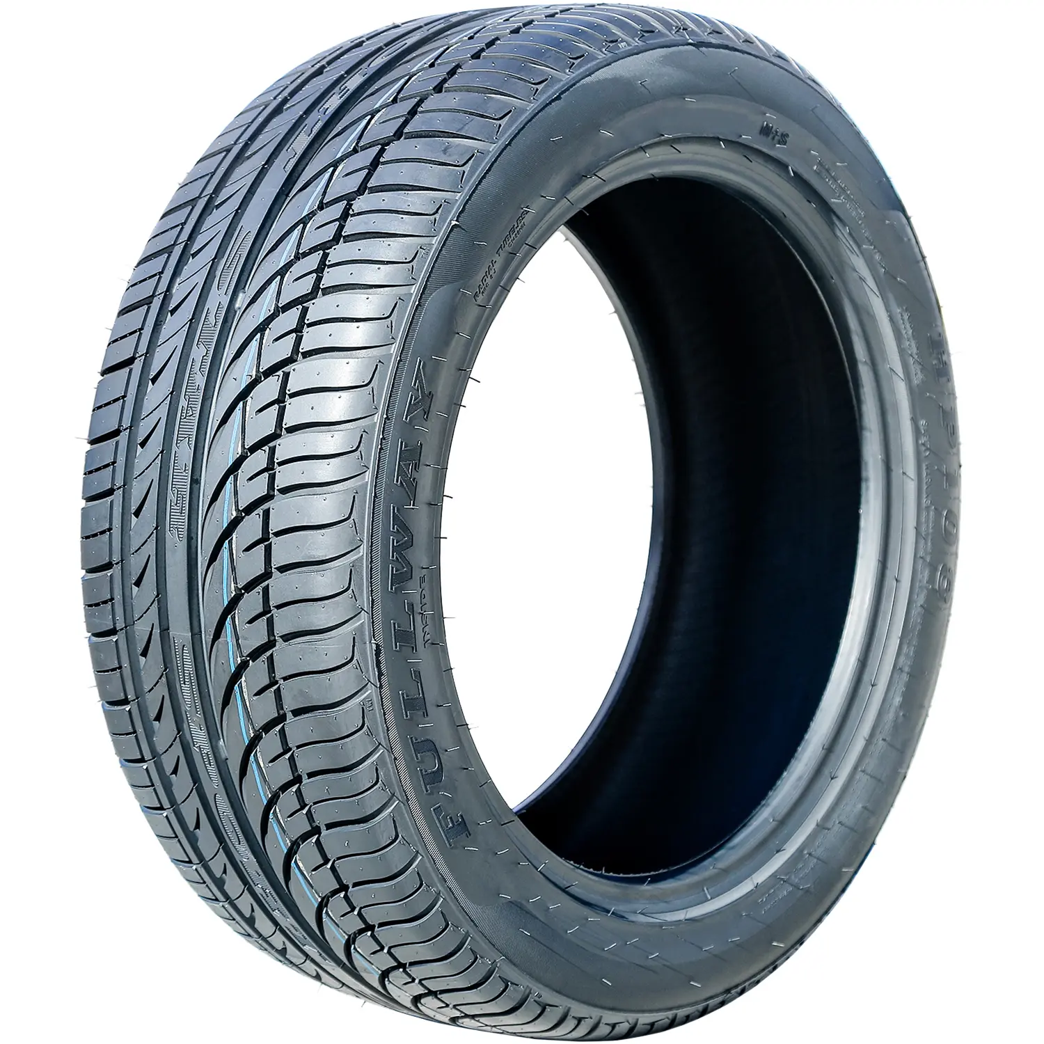 Fullway HP108 185/70R14 88H All Season Performance Tire UTQG 380AA