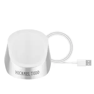 Soniclear Charging Cradle