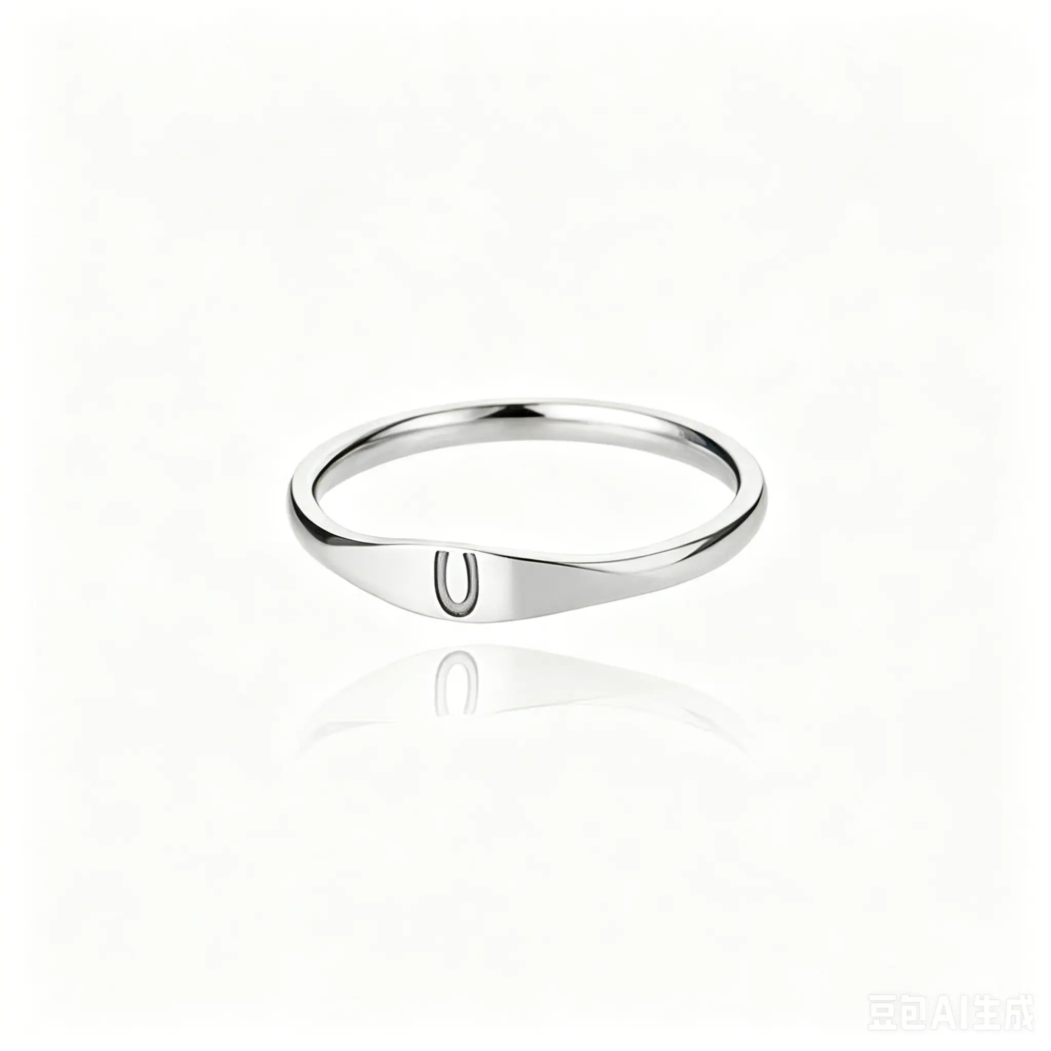 U-Silver