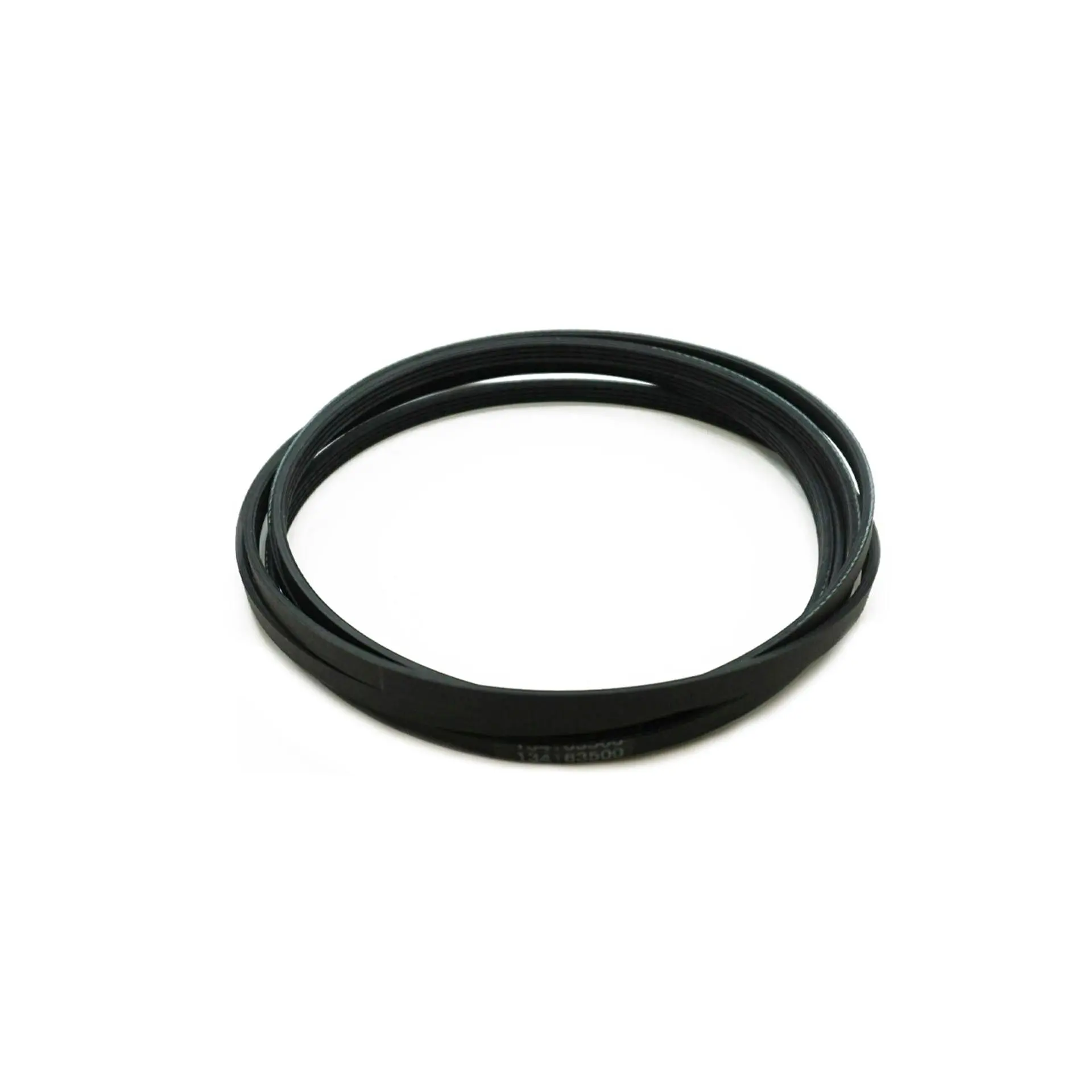 Supco LB029 Dryer Belt