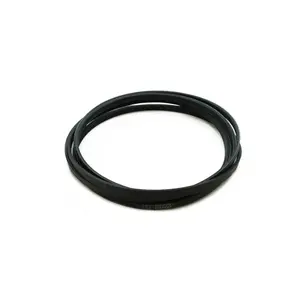 Supco LB029 Dryer Belt