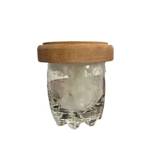 Premium Cocktail Smoker Premium Cocktail Smoker