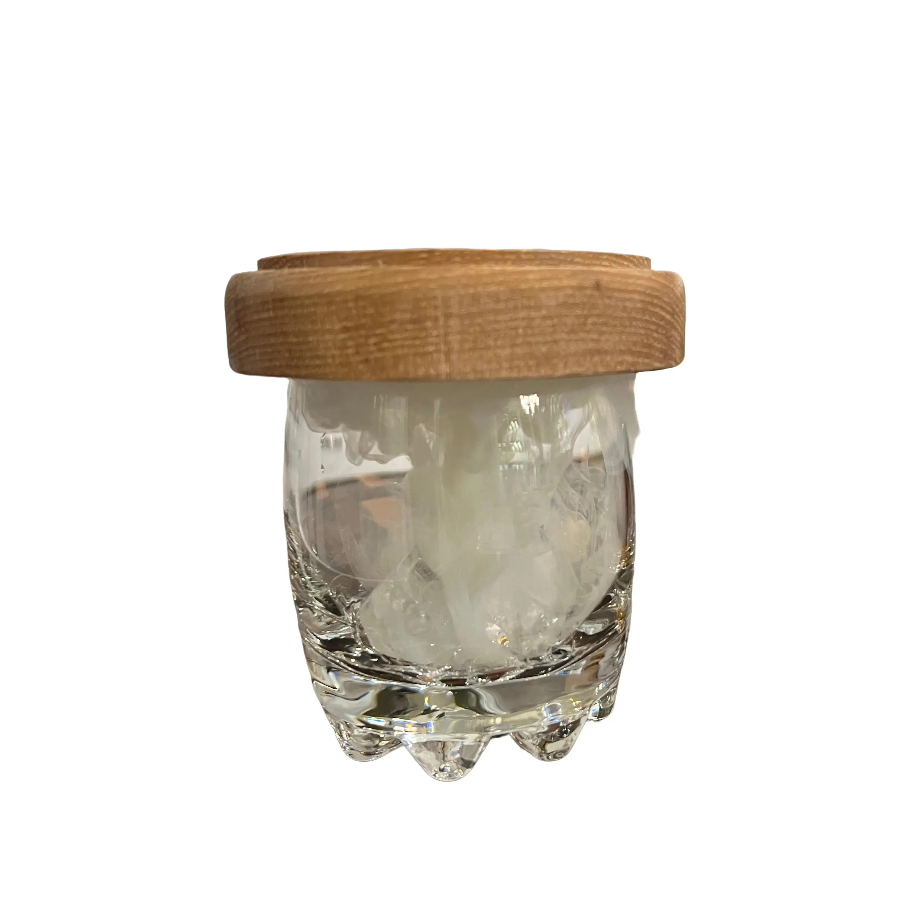 Premium Cocktail Smoker