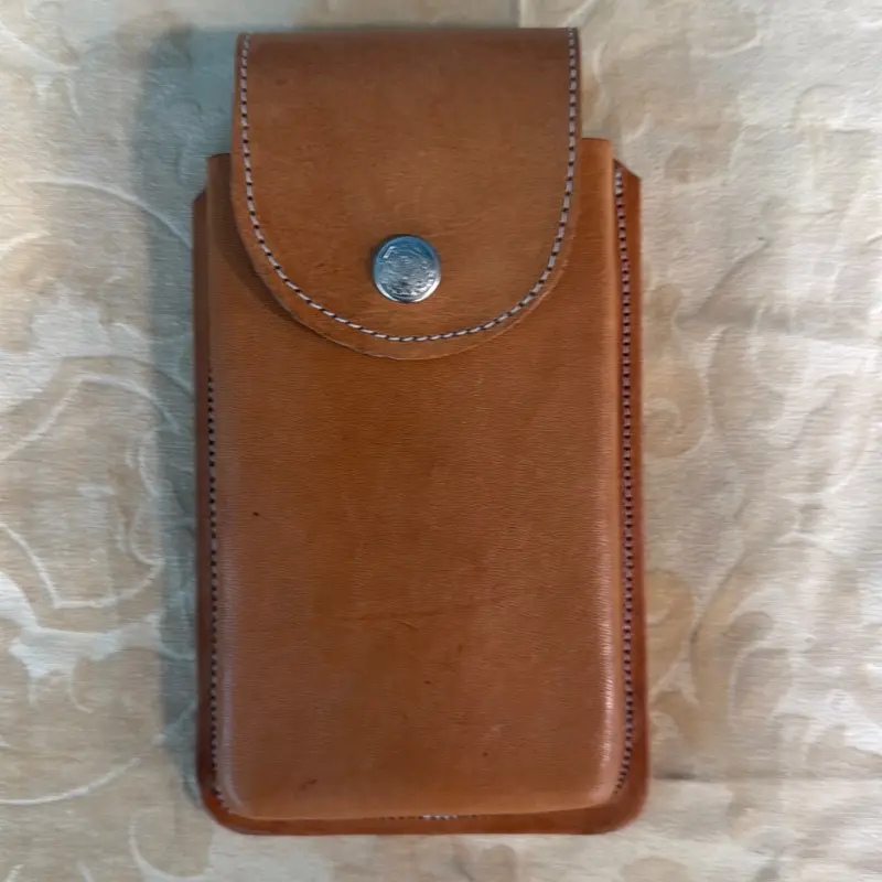 Phone case/ funda de telephone Phone case/ funda de telephone