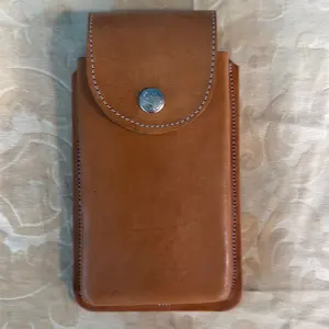 Phone case/ funda de  telephone