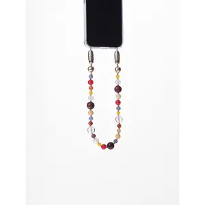 Orbit Wristlet