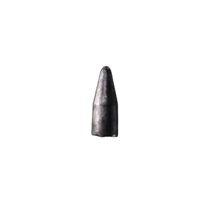 FishIT Bullet Weights