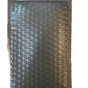 Bubble Mailer
