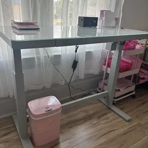 review image 8