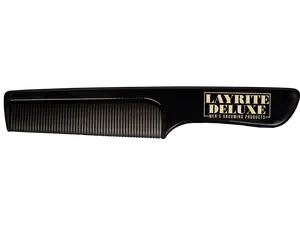 Medium Comb