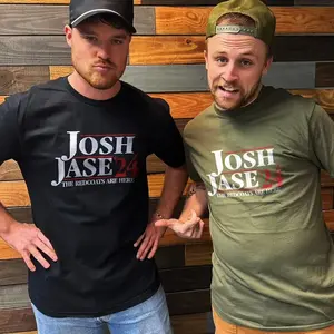 background preload poster image 