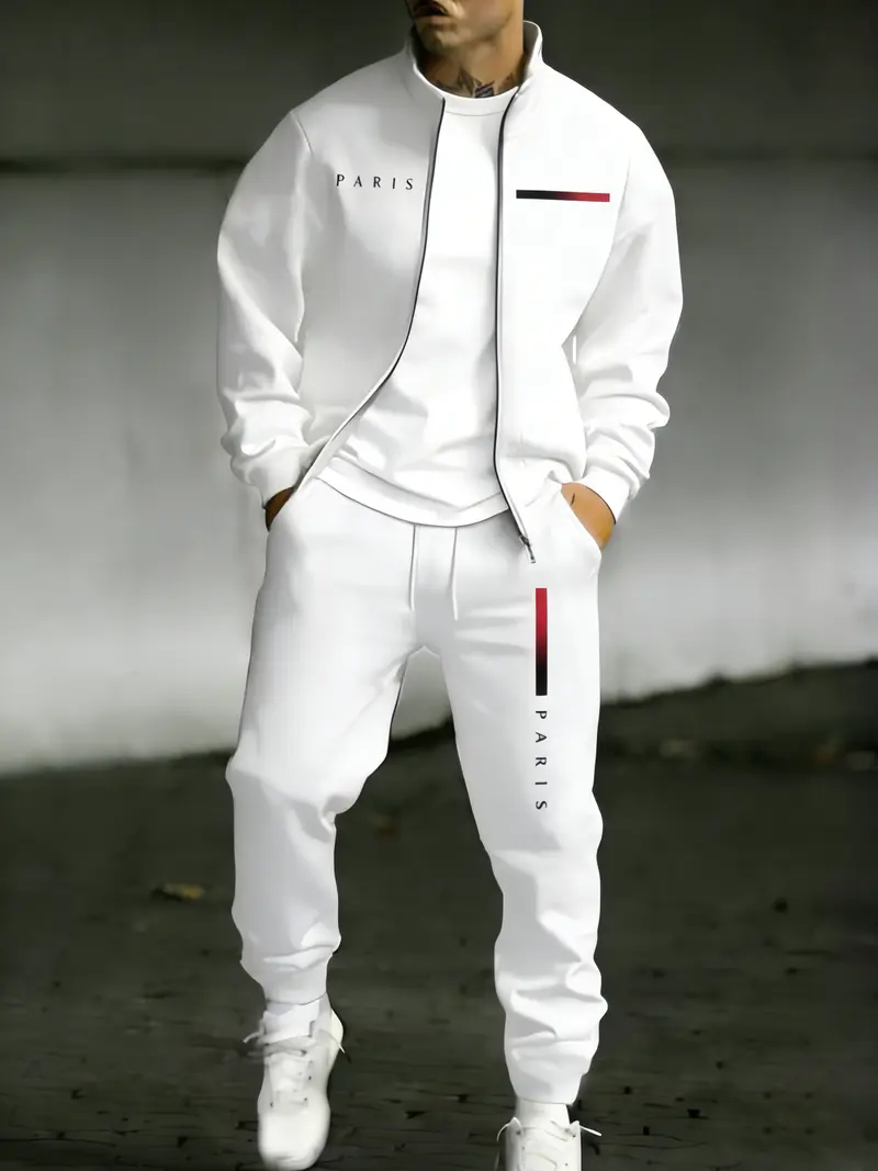 adidas set men - TikTok Shop
