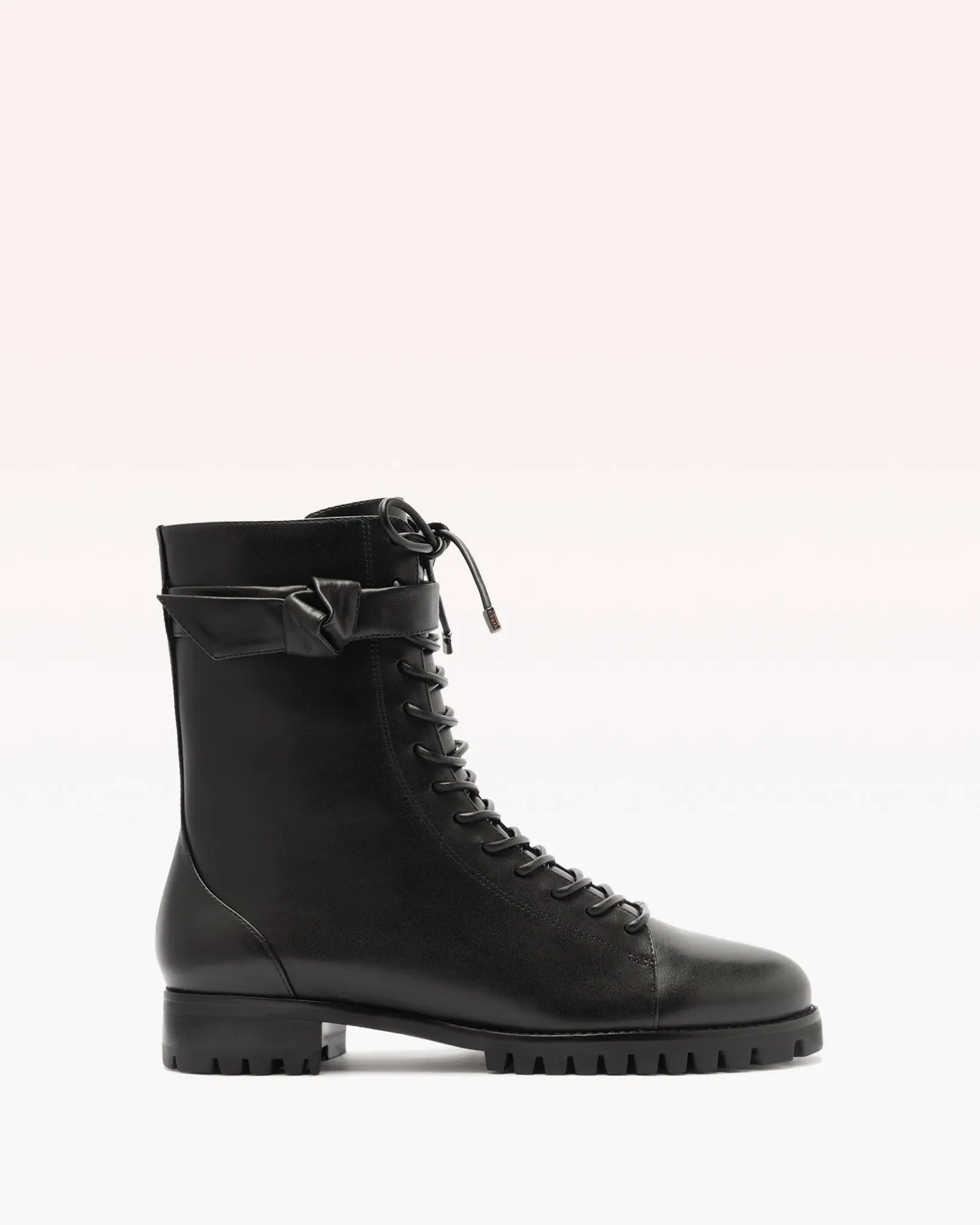 Evelyn Waterproof Bootie