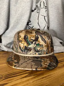 The Mallard The Mallard