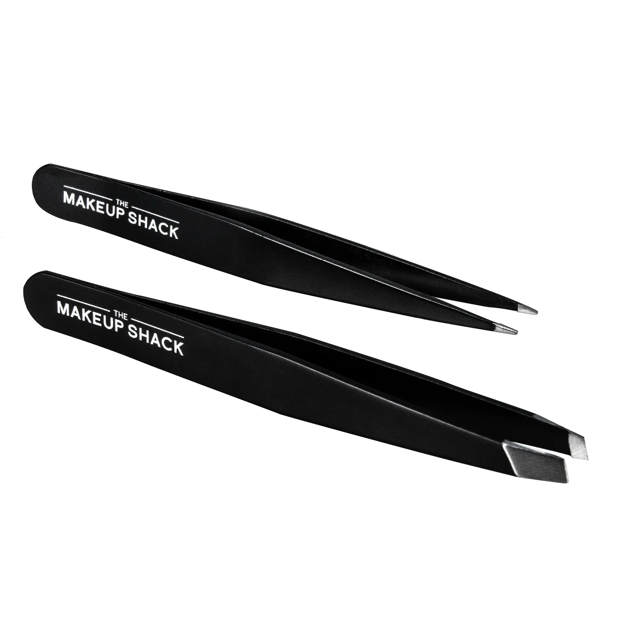 Artist Tweezer Set (2pcs)