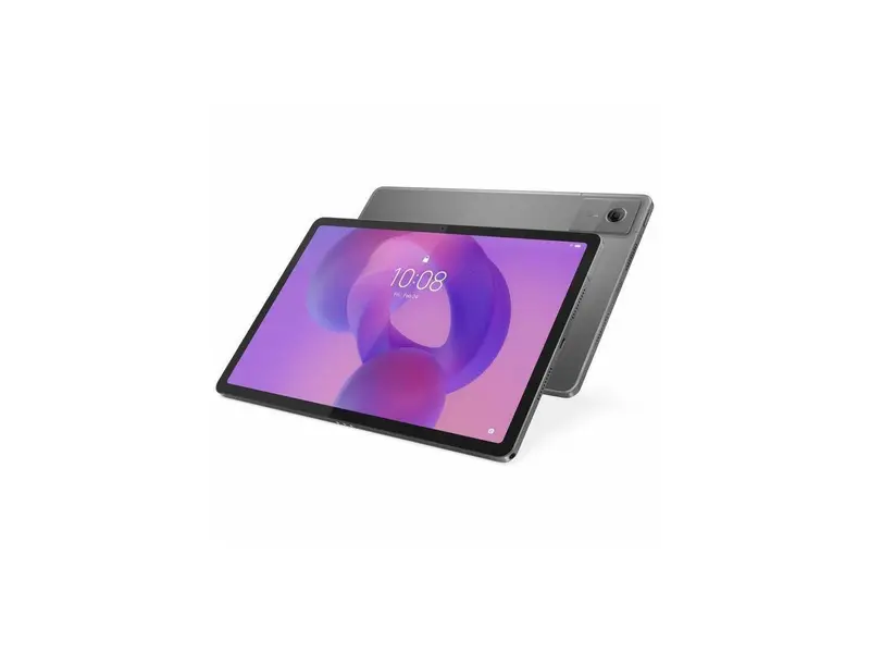 Relndoo タブレット Android 13 タブレットPC relndoo android 13 tablet review - TikTok Shop