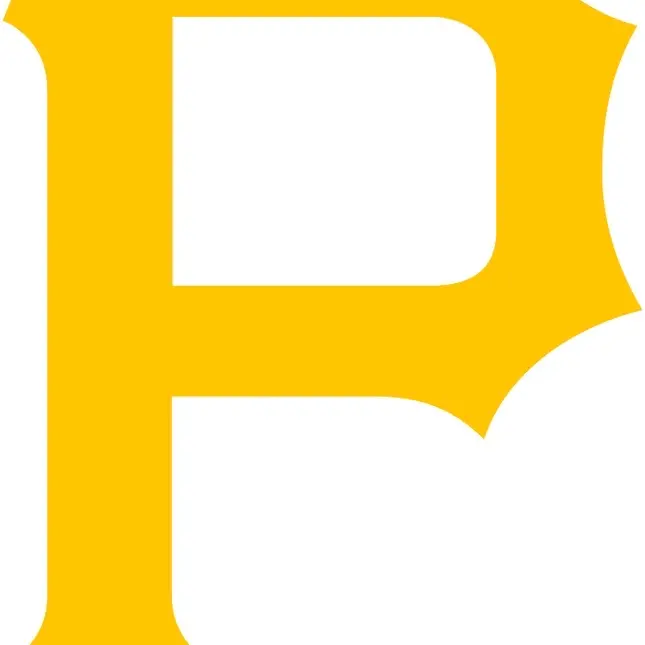 Pirates