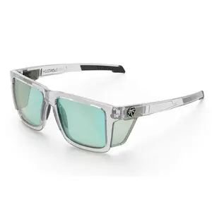 Performance XL VISE Sunglasses Frame: ARCTIC Photochromic Lens Z87+