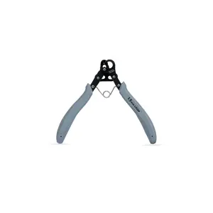 BeadSmith Looper 1-Step Looper Tool - 1pc