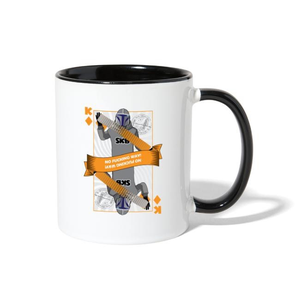 KTrickstery Magician