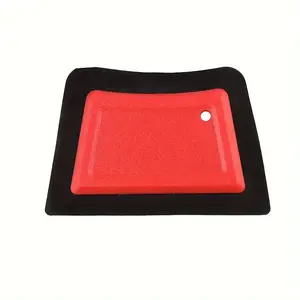 Pet Hair Remover, Reusable Fur Brush for Car Interior, Carpet, Couch & Furniture.