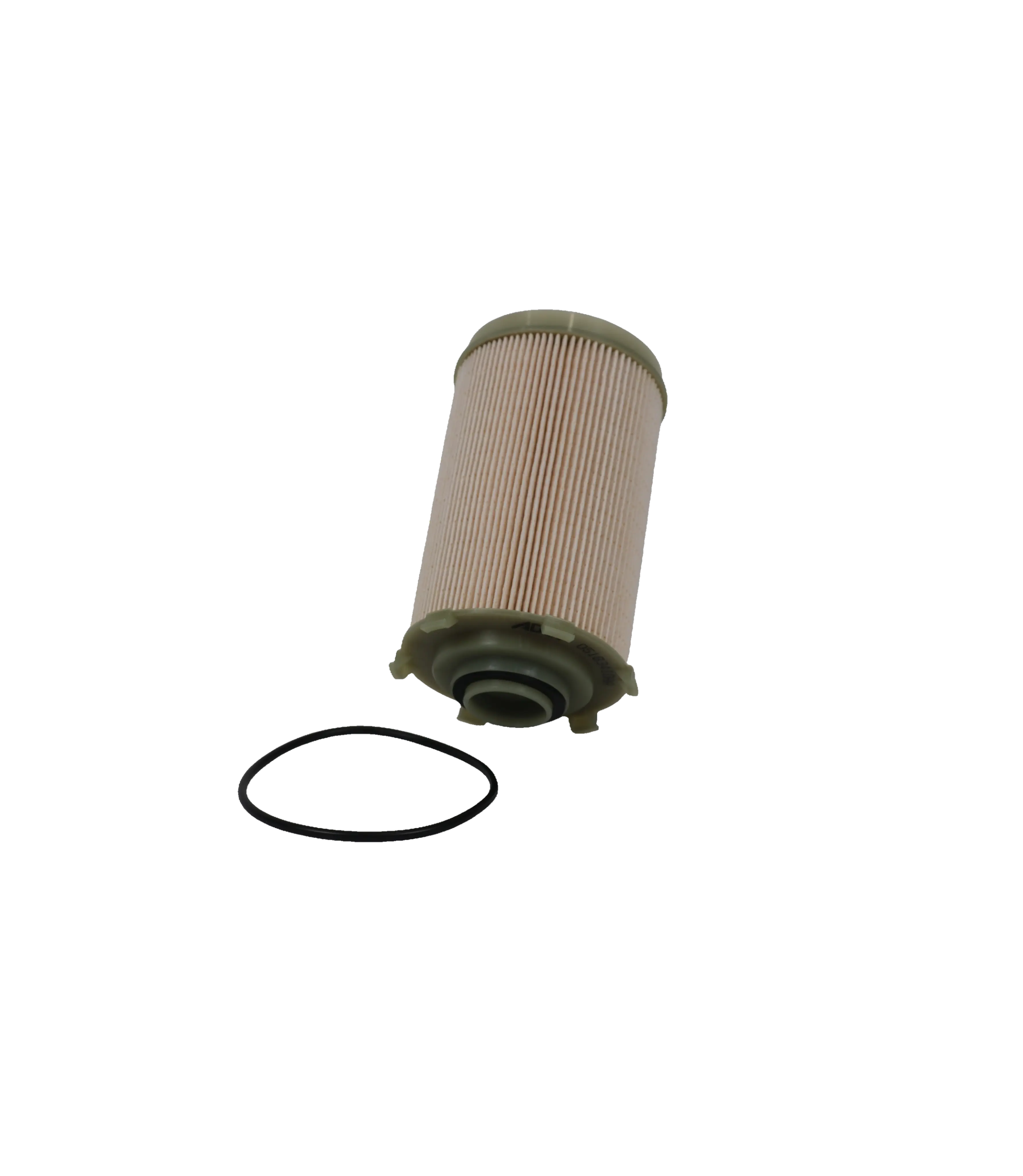 ADS-1 Fuel/Water Separator AD7928 Suitable for RAM 2500, 3500 6.7L Cummins 2007-2009, RAM 3500, 4500 6.7L Cummins 2008-2009