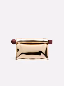 Luxury Designer Handbag for Women, New Fashion Take-Out Clutch with Chains, Elegant Dresses Purse for Prom, Stylish Lady's Accessory, Vintage Chic Purse, Evening Clutch Purse