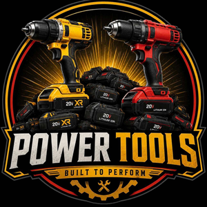 Tools2Go