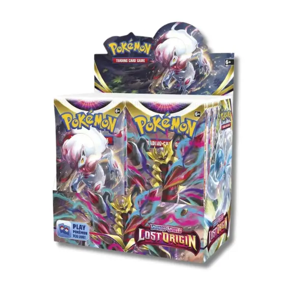 weiss schwarz marvel card collection booster box Weiss Schwarz