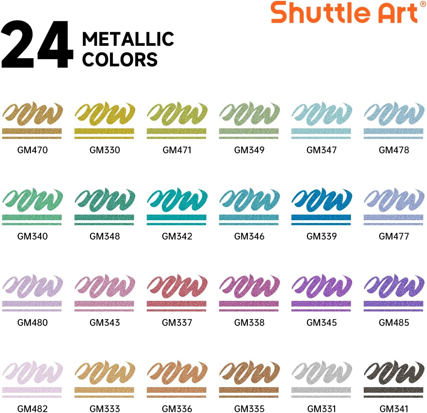【acrylicmarkerasmr exclusive】Acrylic Paint Markers & FlipFun Sketchbook, ASMR Assorted Colors Brush Tip Acrylic Paint Pens for Rock Painting, Ceramic, Wood, Canvas, Glass, Stone, Fabric, Card Making, DIY Supplies, Watercolor Pad, FlipFunAlong 【acrylicmarkerasmr exclusive】Acrylic Paint Markers & FlipFun Sketchbook, ASMR Assorted Colors Brush Tip Acrylic Paint Pens for Rock Painting, Ceramic, Wood, Canvas, Glass, Stone, Fabric, Card Making, DIY Supplies, Watercolor Pad, FlipFunAlong