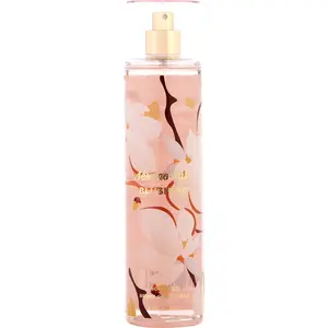 Aeropostale Blushing By Aeropostale Body Mist For Women