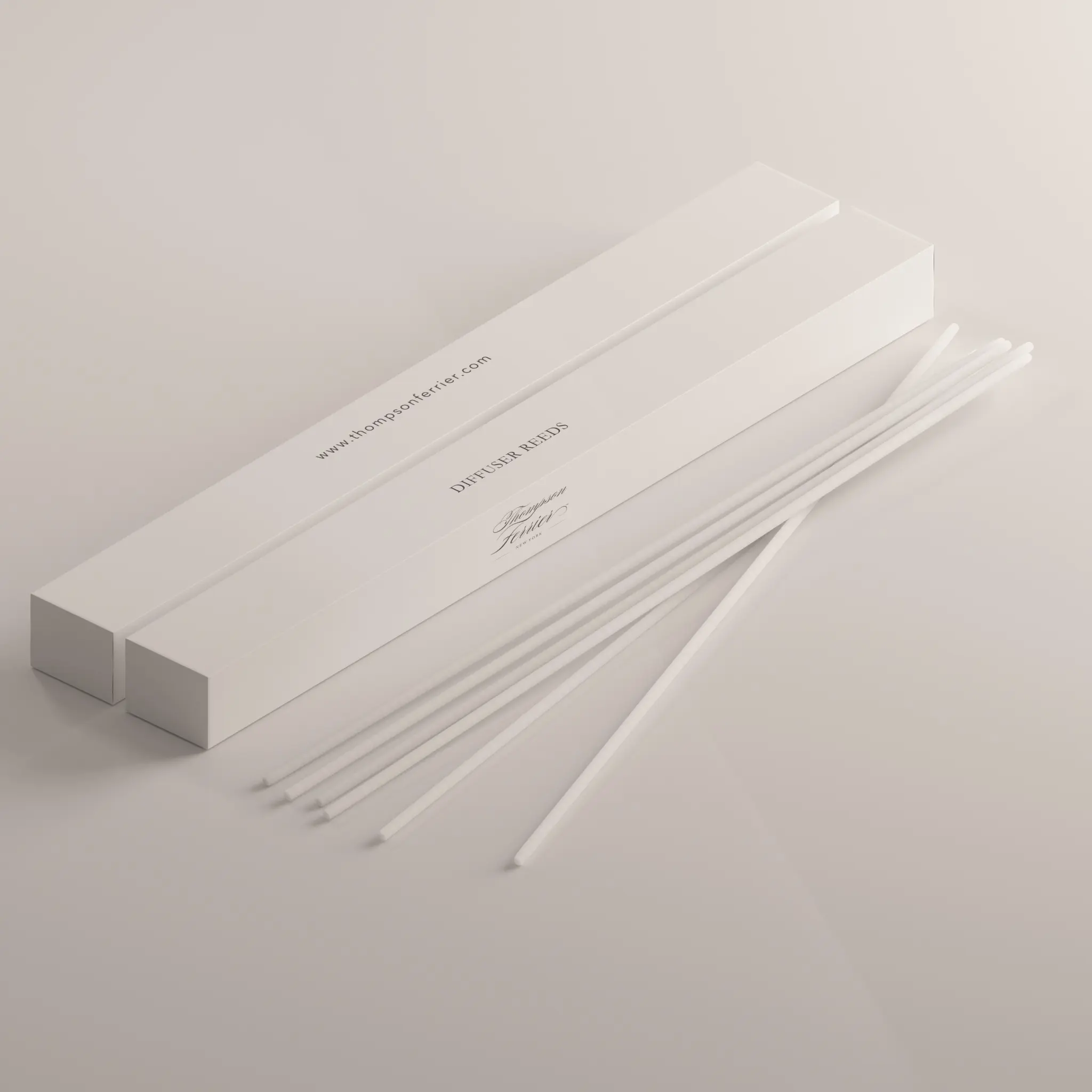 Replacement Reed Diffuser Sticks Replacement Reed Diffuser Sticks