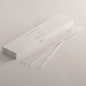 Replacement Reed Diffuser Sticks Replacement Reed Diffuser Sticks