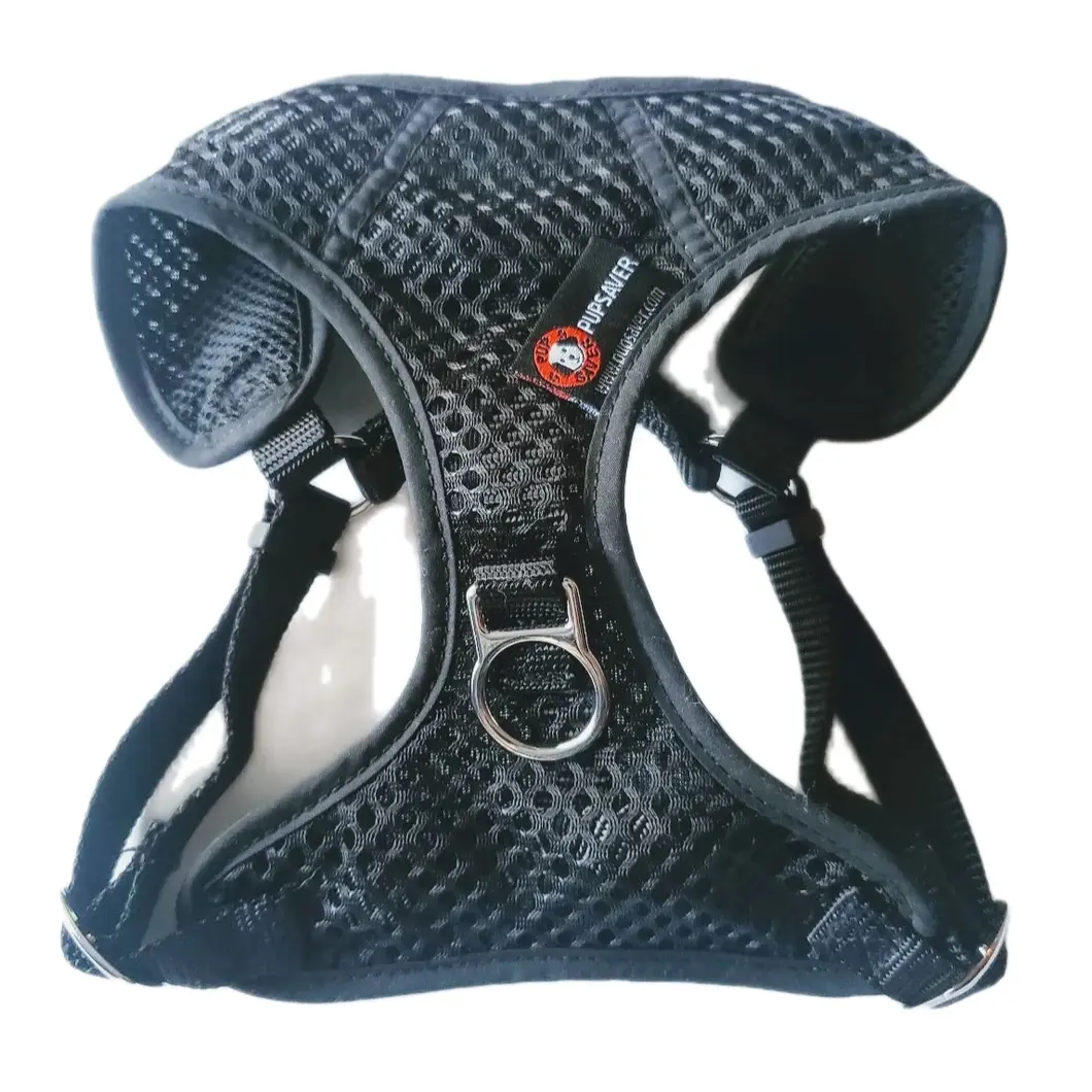 Pupsaver harnesses Pupsaver harnesses